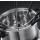 Russell Hobbs Fiesta 22560-56 Fondue - 422300 - zdjęcie 2